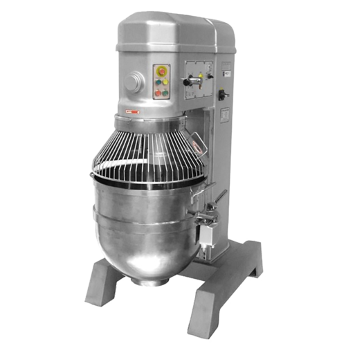 Dutchess Bakers DUT/M-140W