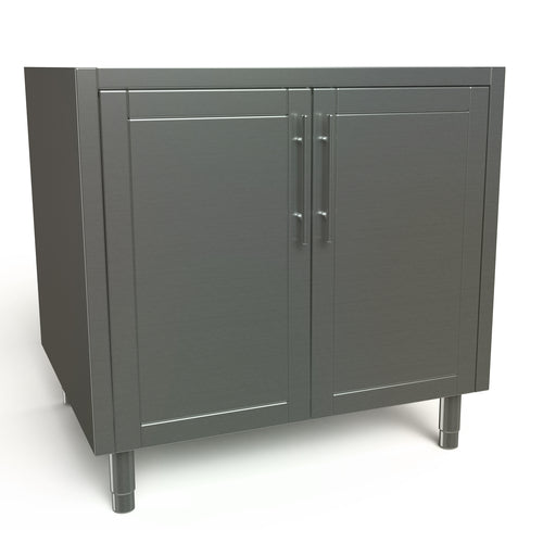 Tarrison Products Ltd. TC-OC3036HD