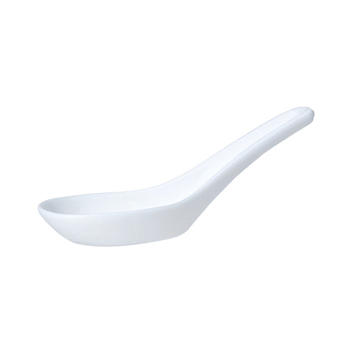 Steelite International 82000AND0428