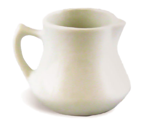 International Tableware PC-4-EW