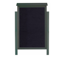 AARCO Products PLD5438LDPP-4