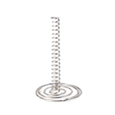 G.E.T. Enterprises 4-81870