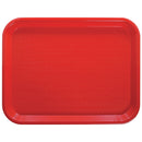 Hubert Company LLC 77211