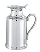 picture of Rosenthal Sambonet Paderno 55013-06