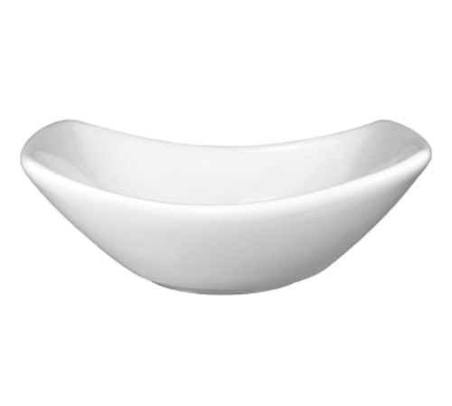 International Tableware FA-413