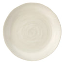 picture of Hospitality Brands HT7024-006