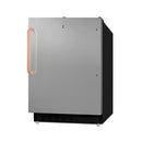 Summit Commercial ADA302BRFZSSTBC