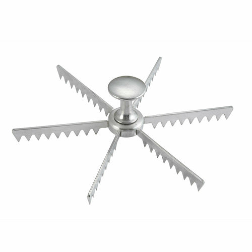 Winco APM-06