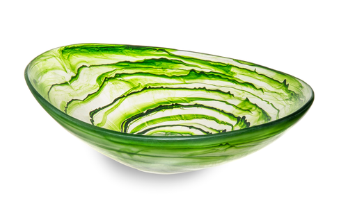 picture of Bon Chef 59018-EDEN