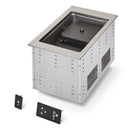 Vollrath FC-6IH-01208