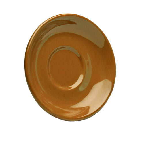 Elite Global Solutions DS-TAP