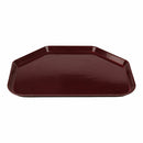 Cambro 1422TR522