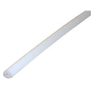 AllPoints Foodservice Parts & Supplies 28-1250