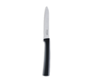 Louis Tellier US 7618010