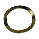 AllPoints Foodservice Parts & Supplies 26-2511