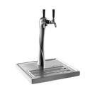 Perlick Corporation 4042-1B