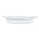 Syracuse China 911194804