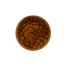 Costa Nova RTP221-01713W
