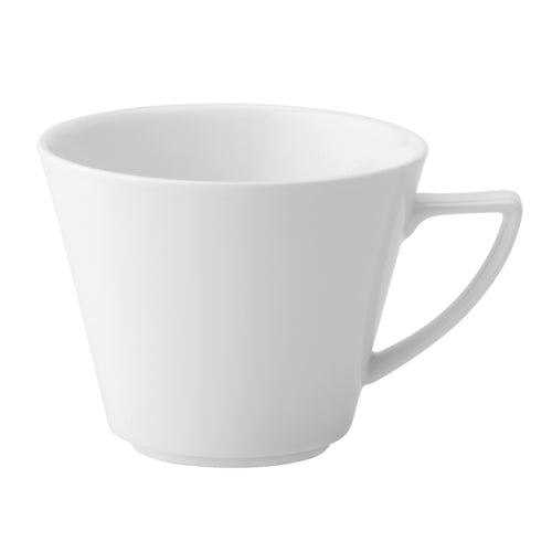 Tableware Solutions USA AB Z03064