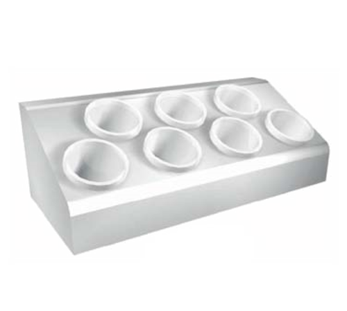 Duke Manufacturing 71
