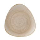 Churchill China SNMSTR7 1