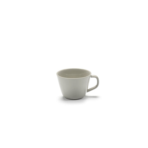 picture of Rosenthal Sambonet Paderno B4021529