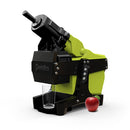 Goodnature M-1 COLD PRESS SYSTEM