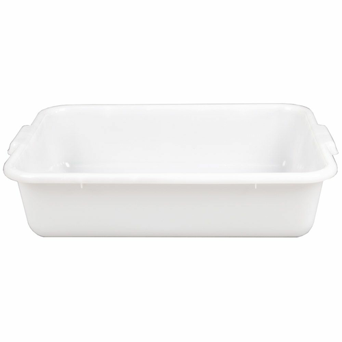 Libertyware BT5WH