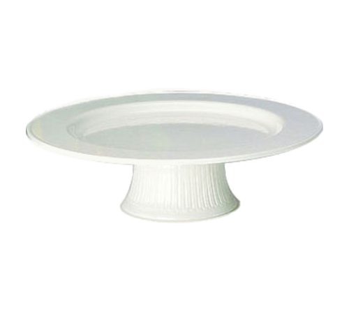 picture of Bon Chef 9078PLUM