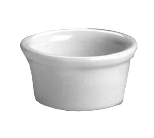 Steelite International HL3660AWHA