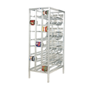 Channel Manufacturing CSR-156M