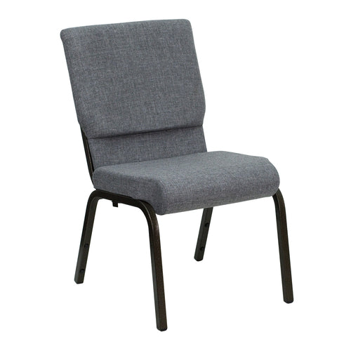 Flash Furniture XU-CH-60096-BEIJING-GY-GG