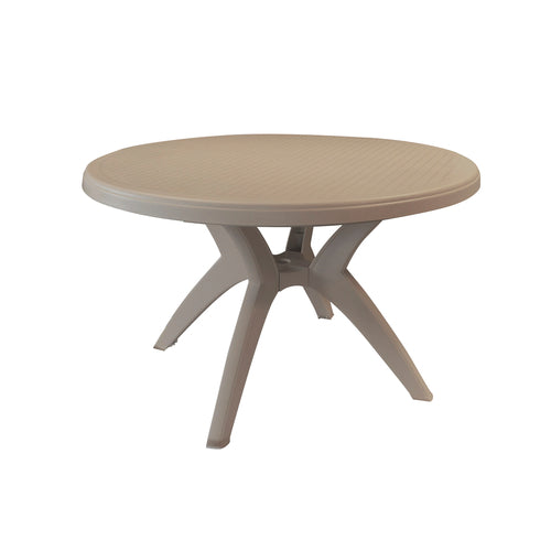 Grosfillex US526181