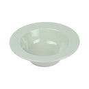 Elite Global Solutions DB6C-H