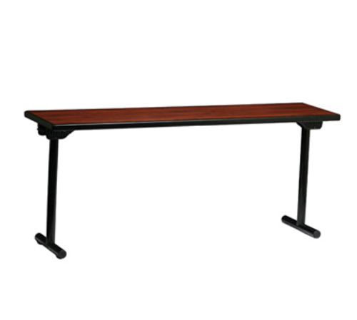 Forbes Industries REV1896MXE-T