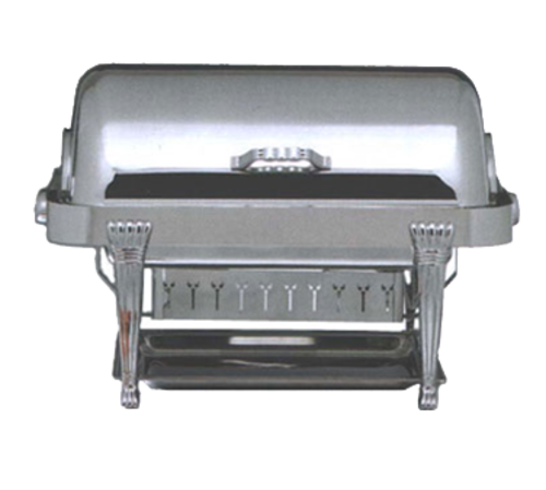 picture of Bon Chef 13040