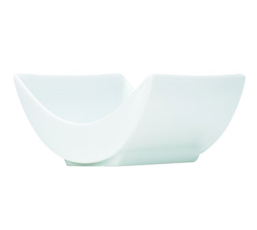 Bauscher Hepp 927911