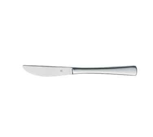 Bauscher Hepp 12.0803.6049