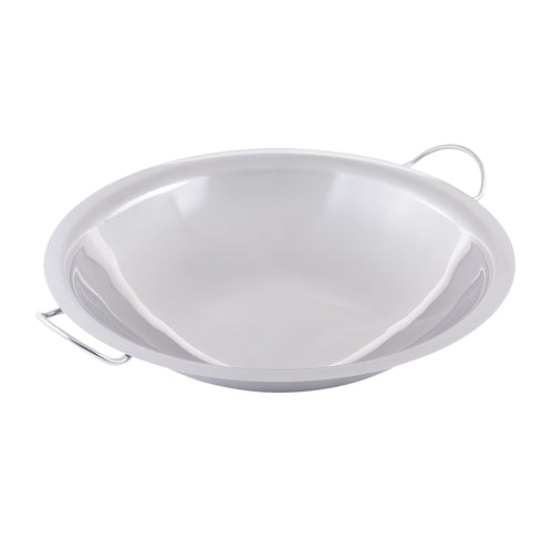 picture of Bon Chef 21002