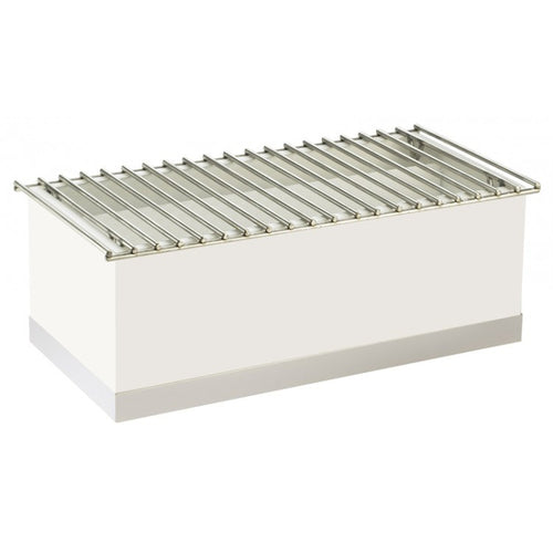Cal-Mil 3012-55