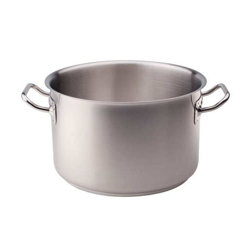 Agnelli USA COIX3104E16