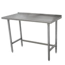 Advance Tabco TFLAG-305-X