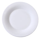 picture of Yanco SI-108