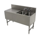 Advance Tabco PRB-19-42R