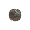 Costa Nova LOP161-03507X