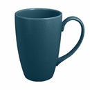picture of RAK Porcelain USA NFBAFM30TB