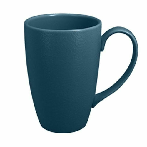 picture of RAK Porcelain USA NFBAFM30TB