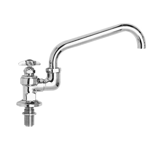 Fisher 5012