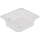 Stanton Trading FP-1602