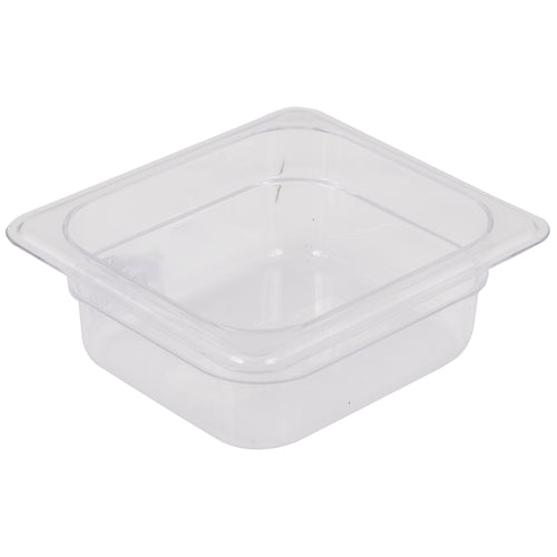 Stanton Trading FP-1602